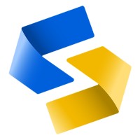 SparkoSol logo - Similar company to Edusoft System Solutions