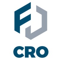 Forschungsdock CRO GmbH logo - Similar company to Deutsche Gesellschaft Für Pharmazeutische Medizin E.V. (Dgpharmed)