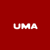 UMA SOCIETY / UMA STUDIOS logo - Similar company to Studio Balsem