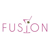 Fusion Events logo - Similar company to Fusion Events