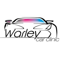 WARLEY CAR CLINIC (MID) LTD logo - Similar company to Autoraise