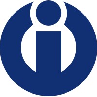 INTERCONTI Ing. Tomáš Bravený s.r.o. logo - Similar company to Sens2Act