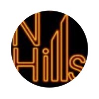 Native Hills English Language Centre logo - Similar company to Studio 7 Digital