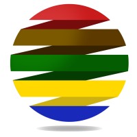 MBD Staffing logo - Similar company to D2D Analytics