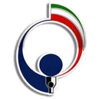 Pishahang