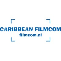 Caribbean Filmcom NV logo - Similar company to Fresku Studios