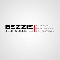 Bezzie Technologies Pvt. Ltd. logo - Similar company to Ontogenesis Limited