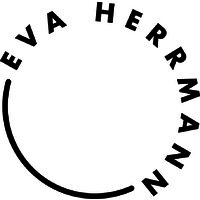 The Hospitality Experience logo - Similar company to Externas Gmbh