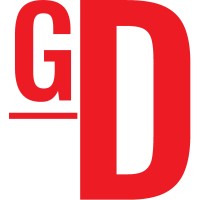 Grove Distribution logo - Similar company to Zy Machining And Distribution Ltd.