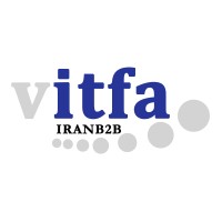 VITFA logo - Similar company to G11 Co.