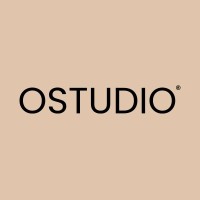 OSTUDIO ® logo - Similar company to Oops!