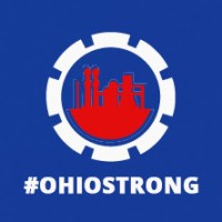 JobShopsOhio: Ohio #MFG Directory logo - Similar company to Sentry Pods - Surveillance Systems