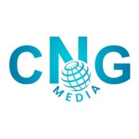 Caribbean News Global logo - Similar company to Caribbean Broadcasting Union