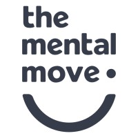 The Mental Move logo - Similar company to Mindsign