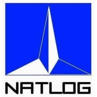 Natlog Srl logo - Similar company to Atcor Advanced Engineering