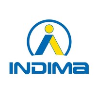 Indima S,A logo - Similar company to Indima