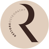 Restore Osteopathy Belfast