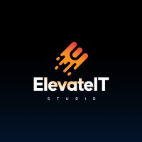 ElevateIT Studio logo - Similar company to Geniteam Solutions