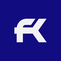 Aliados Finkargo México logo - Similar company to Comtrade