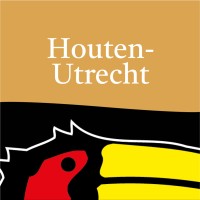 Van der Valk Hotel Houten - Utrecht logo - Similar company to Mw Security & Services