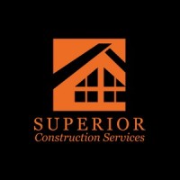 Superior Construction Services, LLC logo - Similar company to Kcs Heating And Air
