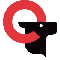 Kerios Lab logo - Similar company to Boom Automations