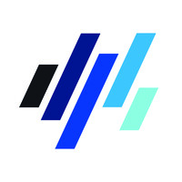 MM Aviation logo - Similar company to Sword Codify