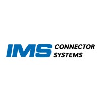 IMS Connector Systems North America logo - Similar company to Phoenix Components Llc