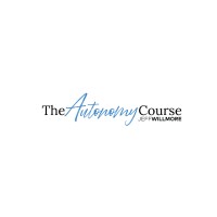The Autonomy Course logo - Similar company to Fireweed