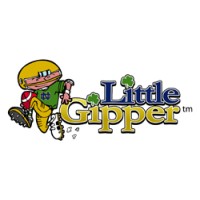 The Little Gipper Company, Llc