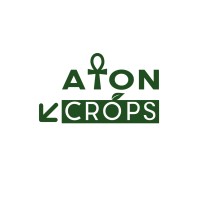 Aton Crops Agriculture and Export Company logo - Similar company to Elfath Chem