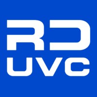 Steriliz, LLC - Steriliz RD UVC Disinfection Technologies logo - Similar company to Disinfection Technologies Group