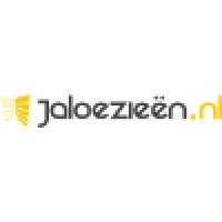 Jaloezieën.nl logo - Similar company to Sfereo.Nl