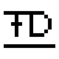 Fesch Data logo - Similar company to Adapro Gmbh