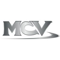 MCV Bus and Coach Ltd logo - Similar company to Mcv Deutschland Gmbh
