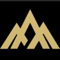 MEZOMAR logo - Similar company to Le Plombier Bordelais