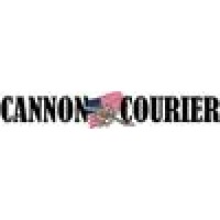 The Cannon Courier