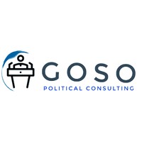 Goso Political Consulting logo - Similar company to Itoconnect