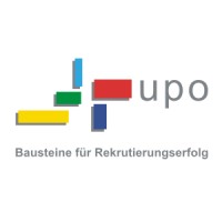 upo - Bausteine für Rekrutierungserfolg logo - Similar company to Holland Media Combinatie