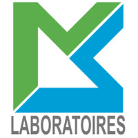MELET SCHLOESING LABORATOIRES logo - Similar company to Shinto Advisory