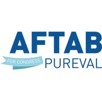 Aftab For Ohio logo - Similar company to Dsd Advisors, Llc