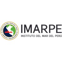 Instituto del Mar del Perú logo - Similar company to Gervitro
