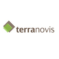 Terranovis Pty Ltd logo - Similar company to Integra Land
