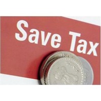 Hamilton Coopers logo - Similar company to Beyond Sequence