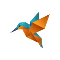 Realiz Group logo - Similar company to Finloop.Com