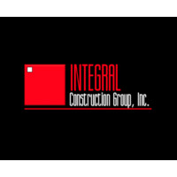 Integral Construction Group, Inc. logo - Similar company to Sltns Engineered Systems®