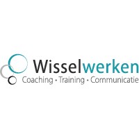 Wisselwerken