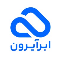abriron logo - Similar company to Porsit