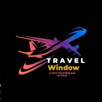 Travel Window logo - Similar company to Travelwindo