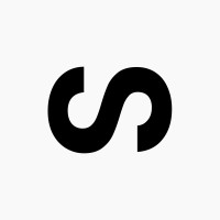 The Science Of logo - Similar company to Circora